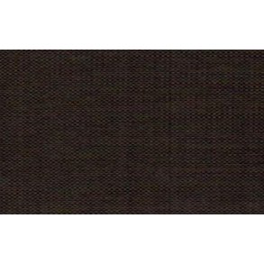 Acetat foer, Marrone Sc.