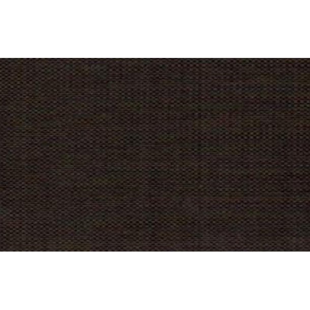 Acetat foer, Marrone Sc.