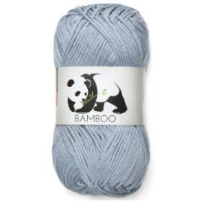 Bamboo, Lys bl�