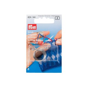 Prym strikkeb�l Spiral