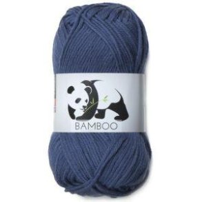 Bamboo, Marine