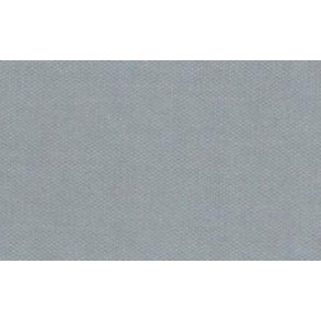 Acetat foer, Grigio perle