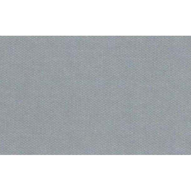 Acetat foer, Grigio perle