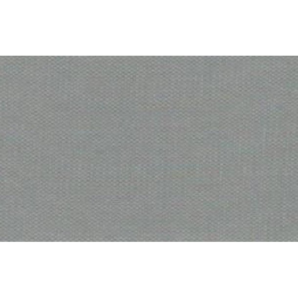 Acetat foer, Grigio Ch.