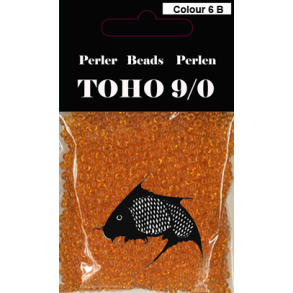 Broderiperle 9/0