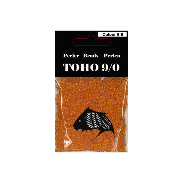 Broderiperle 9/0