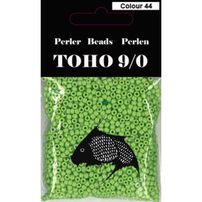 Broderiperle 9/0