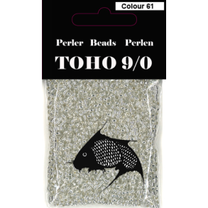 Broderiperle 9/0