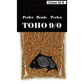 Broderiperle 9/0
