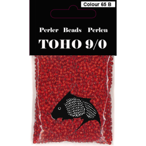 Broderiperle 9/0