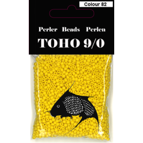 Broderiperle 9/0