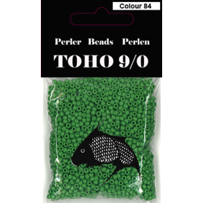 Broderiperle 9/0