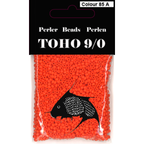 Broderiperle 9/0