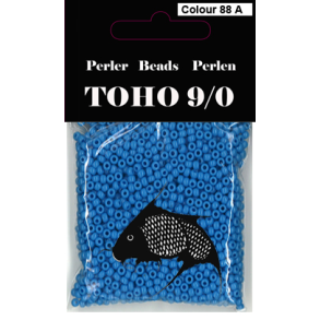 Broderiperle 9/0