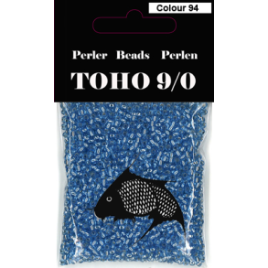 Broderiperle 9/0