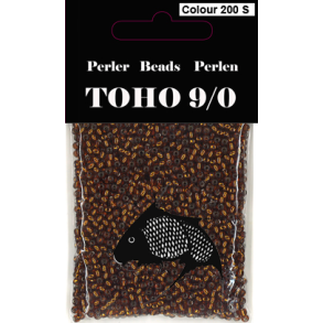 Broderiperle 9/0