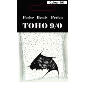 Broderiperle 9/0
