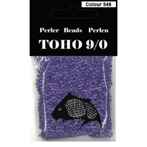 Broderiperle 9/0