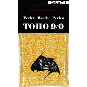 Broderiperle 9/0