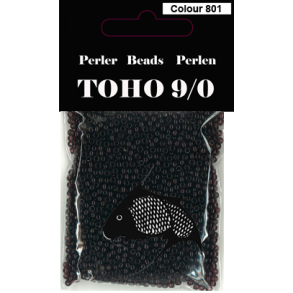Broderiperle 9/0