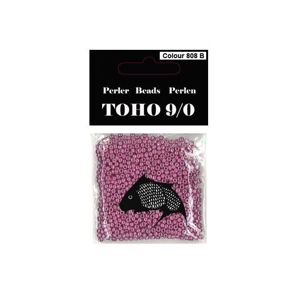 Broderiperle 9/0