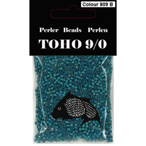 Broderiperle 9/0