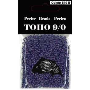 Broderiperle 9/0