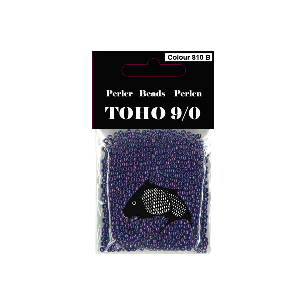 Broderiperle 9/0