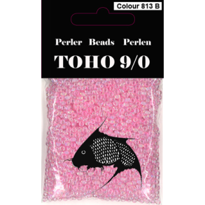 Broderiperle 9/0