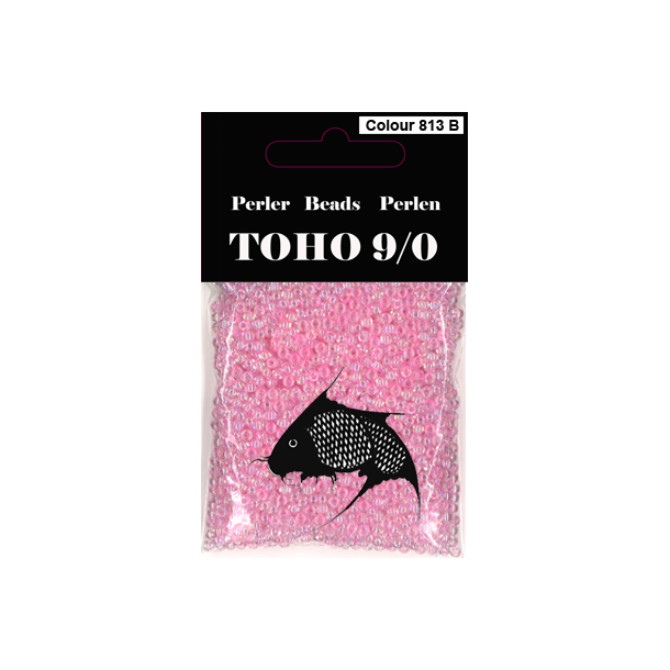 Broderiperle 9/0