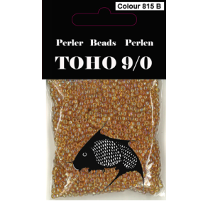 Broderiperle 9/0