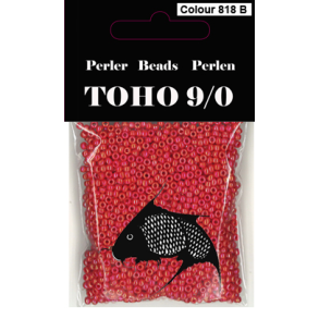 Broderiperle 9/0