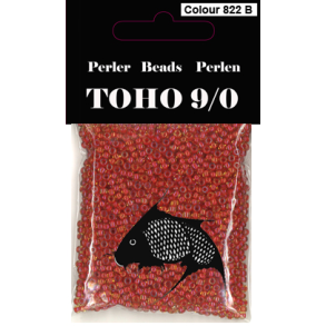 Broderiperle 9/0