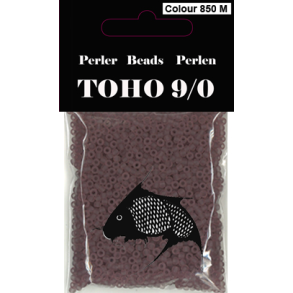 Broderiperle 9/0