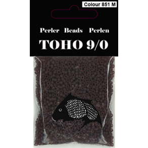 Broderiperle 9/0