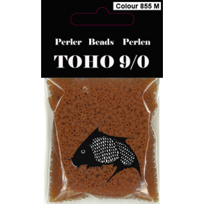 Broderiperle 9/0