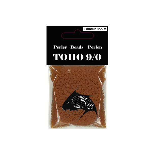 Broderiperle 9/0