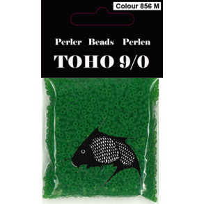 Broderiperle 9/0