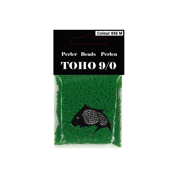 Broderiperle 9/0