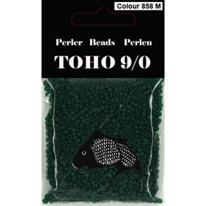 Broderiperle 9/0