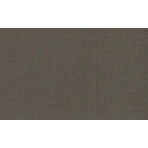 Acetat foer, Grigio medio