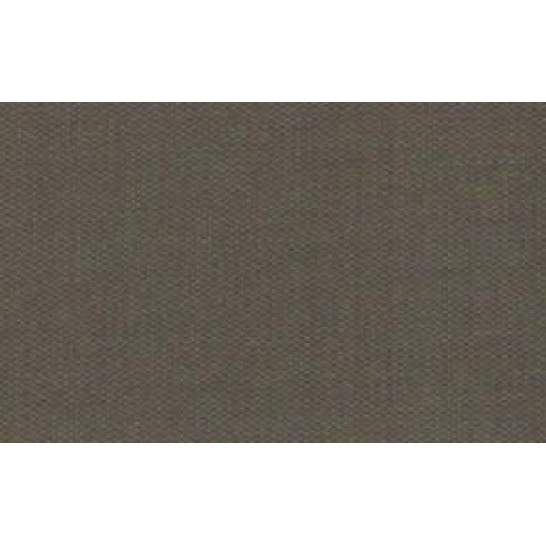 Acetat foer, Grigio medio