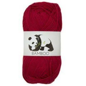 Bamboo, R�d
