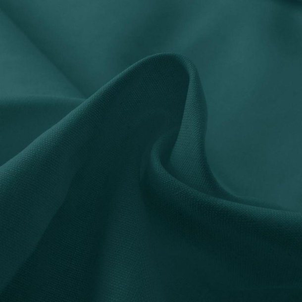 �kotex bomuldsl�rred, Petrol