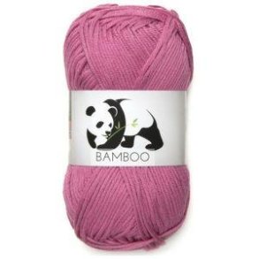 Bamboo, Cerise