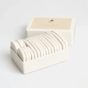 Knitpro strikkeblokkere