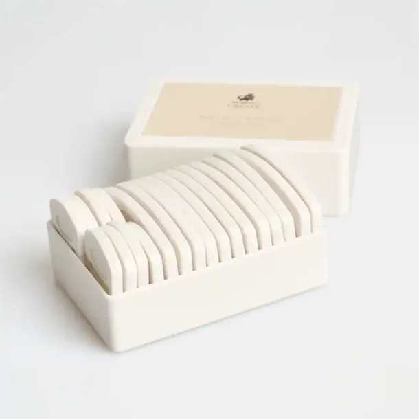 Knitpro strikkeblokkere