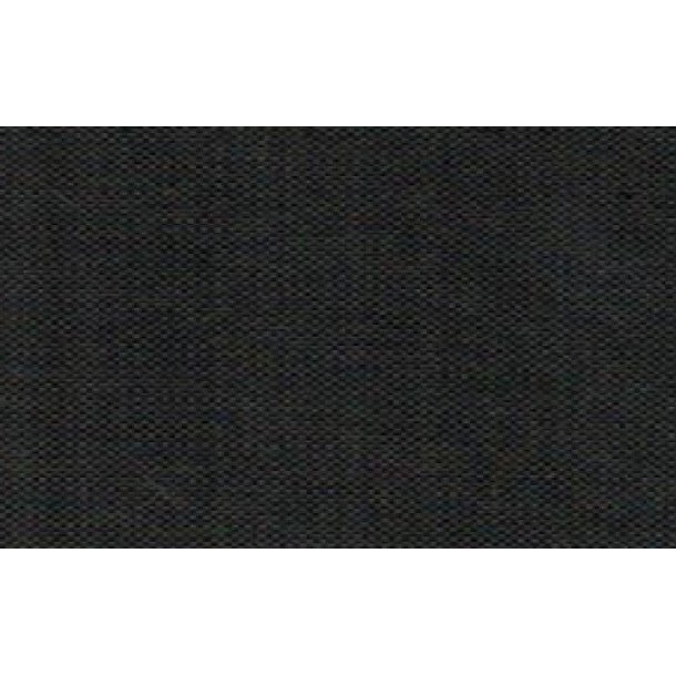 Acetat foer; Grigio Sc.