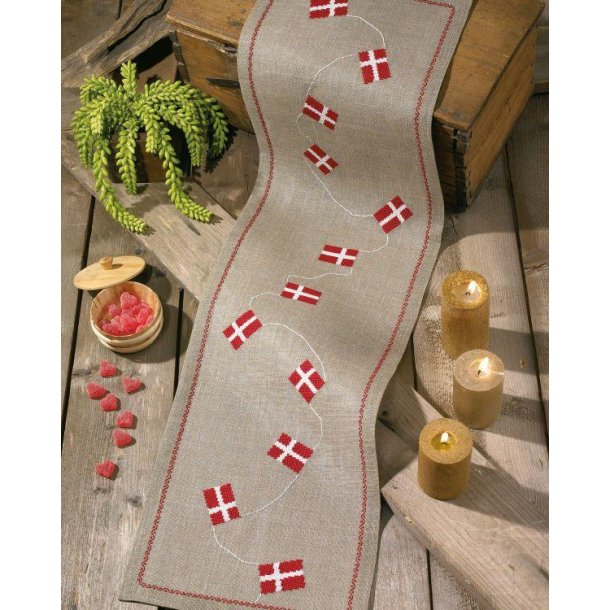 F�dselsdagsl�ber