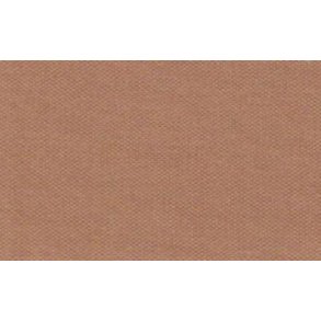 Acetat foer, Cammello